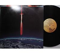 Steve Camp - Fire And Ice