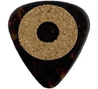 Steve Clayton Cork Grip Guitar Picks (Pack of 6)