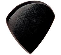 Steve Clayton Exotic Guitar Picks (Pack of 3)
