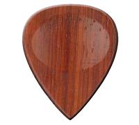Steve Clayton Exotic Guitar Picks (Pack of 3)