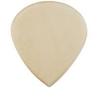 Steve Clayton Exotic Guitar Picks (Pack of 3)