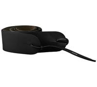Steve Clayton Leather Guitar Strap (Pack of 1)