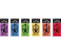 Steve Clayton oicket Guitar Picks (Pack of 5)