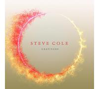 Steve Cole - Gratitude