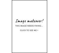 Steve Cole Tin Boy Book Steve Cole Multicolor