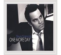 Steve Darmody - One More Day
