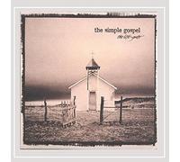 Steve Darmody - The Simple Gospel