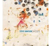 Ghosts [VINYL]