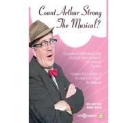 Steve Delaney - Count Arthur Strong: The Musical? [DVD]