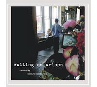 Steve Denyes - Waiting On Arleen