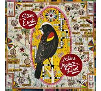 Steve Earle - Alone Again (Live)
