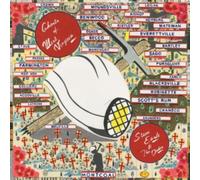 Steve Earle And The Dukes - Ghosts Of West Virginia LP Vinyl