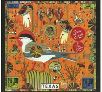 Steve Earle And The Dukes - GUY [CD]