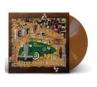Terraplane