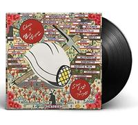 Steve Earle and The Dukes Ghosts of West Virginia (Vinyl) 12" Album