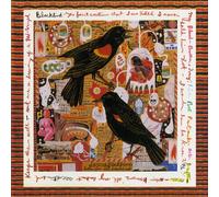 Steve Earle - Just an American Boy (Live)(2CD)