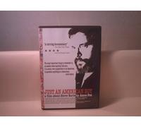 Steve Earle - Just An American Boy [DVD] [2010]
