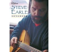 Steve Earle Songbook by Steve Earle (2002-03-01)