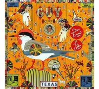 Steve Earle & The Dukes Guy (Vinyl) 12" Album