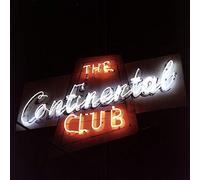 Steve Earle & The Dukes - Live [7" VINYL]