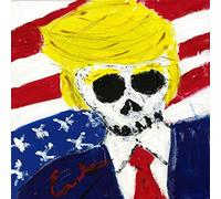 Steve Earle & the Dukes - Times Like These, Devil Put the Coal in the Ground (Rsd 2020)