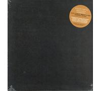 Steve Fisk - Kurt Cobain About A Son Original Score - Vinyl Record - J3z