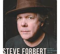 Steve Forbert - Early Morning Rain