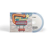 Steve Forbert - Moving Through America