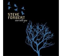 Steve Forbert - Over With You