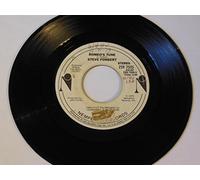 Steve Forbert - Romeo's Tune