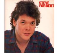 Steve Forbert - Steve Forbert