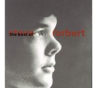 Steve Forbert - What Kinda Guy