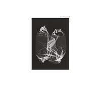 It's Nothing, But Still