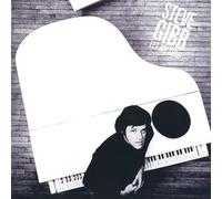 Steve Gibb - Let My Song