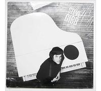 Steve Gibb - let my song LP [VINYL]