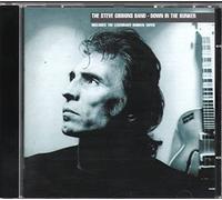 Steve Gibbons Band - Down in the Bunker