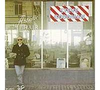 Steve Goodman - Artistic Hair