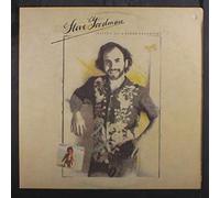 Steve Goodman - jessie's jig & other favorites