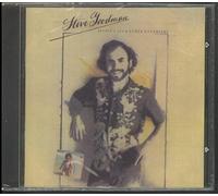 Steve Goodman - Jessie's Jig & Other Favorites