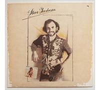 Steve Goodman - Jessie's Jig & Other Favorites