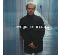Steve Grace - Follow