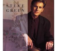 Steve Green - Himnos: Un Retrato de Cristo