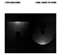 Steve Grossman - Some Shapes To Come [VINYL]