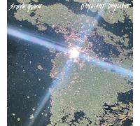 STEVE GUNN - DAYLIGHT DAYLIGHT - CD - 70 - C3447z