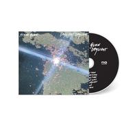 Steve Gunn Daylight Daylight (CD) Album (US IMPORT)