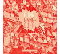 Steve Gunn - Melodies for a Savage Fix