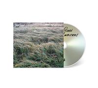 STEVE GUNN - Music For Writers