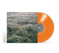 STEVE GUNN - Music For Writers (Opaque Orange Vinyl) [VINYL]