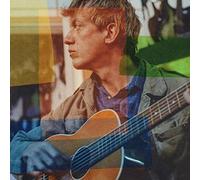 Steve Gunn - Other You