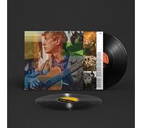 Steve Gunn - Other You [VINYL]